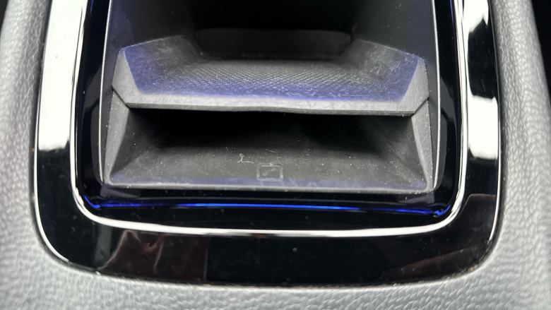 Volkswagen ID.3 150kW Tour Pro S 77kWh 5dr Auto Electric Hatchback